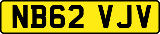 NB62VJV