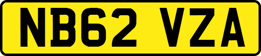 NB62VZA