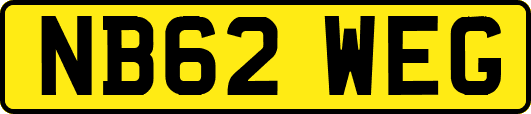 NB62WEG