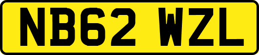 NB62WZL