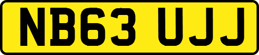 NB63UJJ
