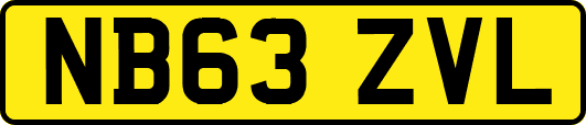 NB63ZVL