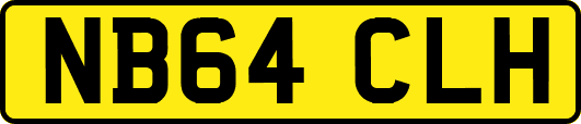 NB64CLH