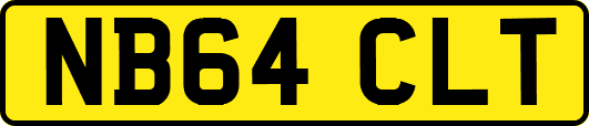NB64CLT