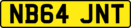 NB64JNT