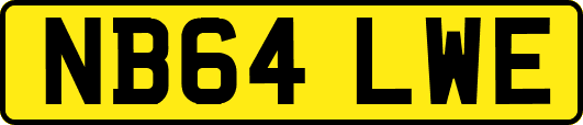 NB64LWE