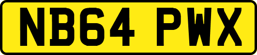 NB64PWX