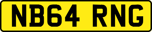 NB64RNG