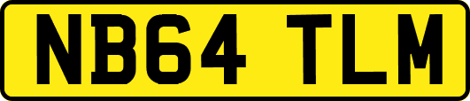 NB64TLM