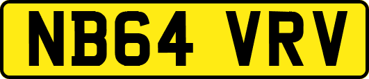 NB64VRV