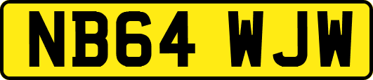 NB64WJW