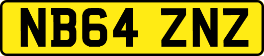 NB64ZNZ