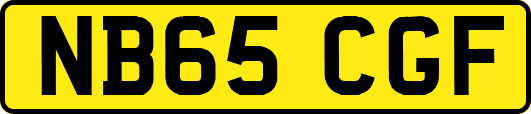 NB65CGF