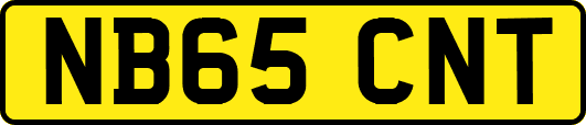 NB65CNT