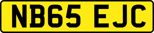 NB65EJC