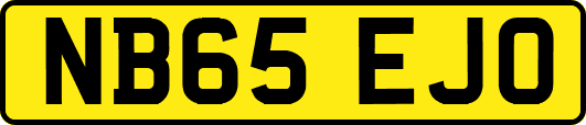 NB65EJO