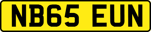 NB65EUN