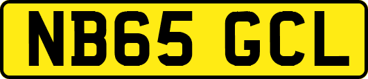 NB65GCL