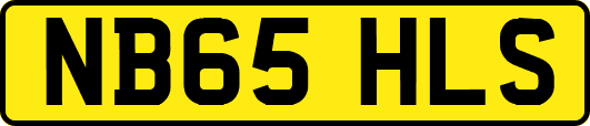 NB65HLS