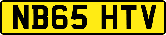 NB65HTV