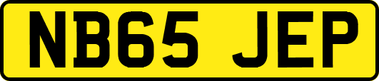 NB65JEP