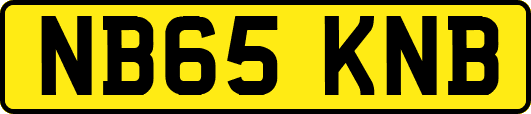 NB65KNB