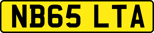 NB65LTA