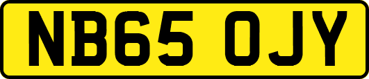 NB65OJY