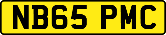 NB65PMC