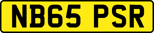 NB65PSR