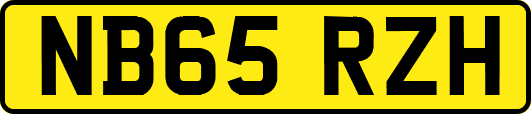 NB65RZH