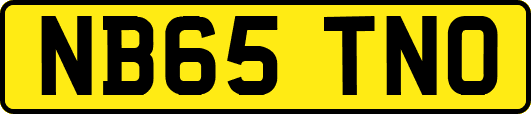 NB65TNO