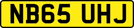 NB65UHJ
