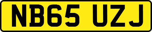NB65UZJ