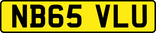 NB65VLU