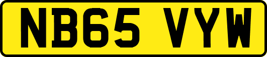 NB65VYW