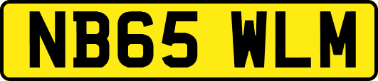 NB65WLM