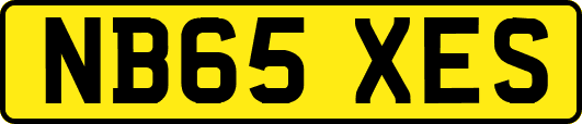 NB65XES