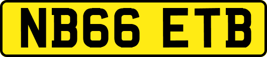 NB66ETB