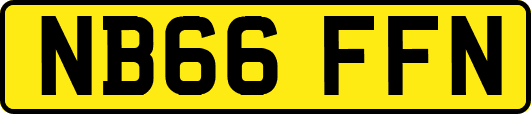 NB66FFN