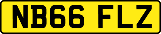 NB66FLZ