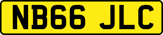 NB66JLC