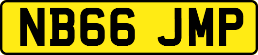 NB66JMP