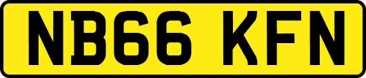 NB66KFN