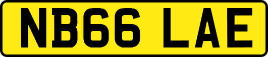 NB66LAE