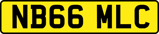 NB66MLC