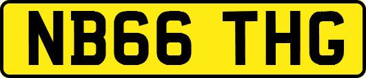 NB66THG