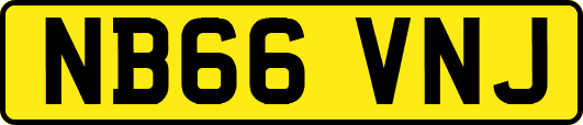 NB66VNJ