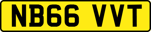 NB66VVT