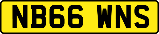 NB66WNS